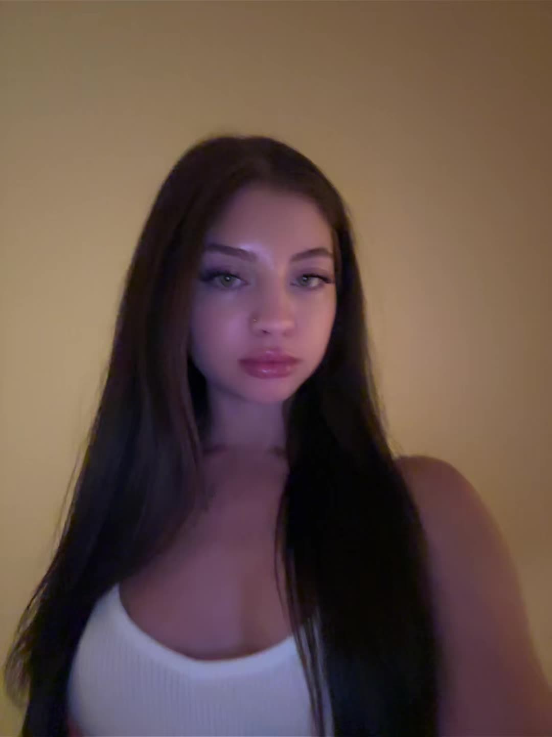 @ashley didonato