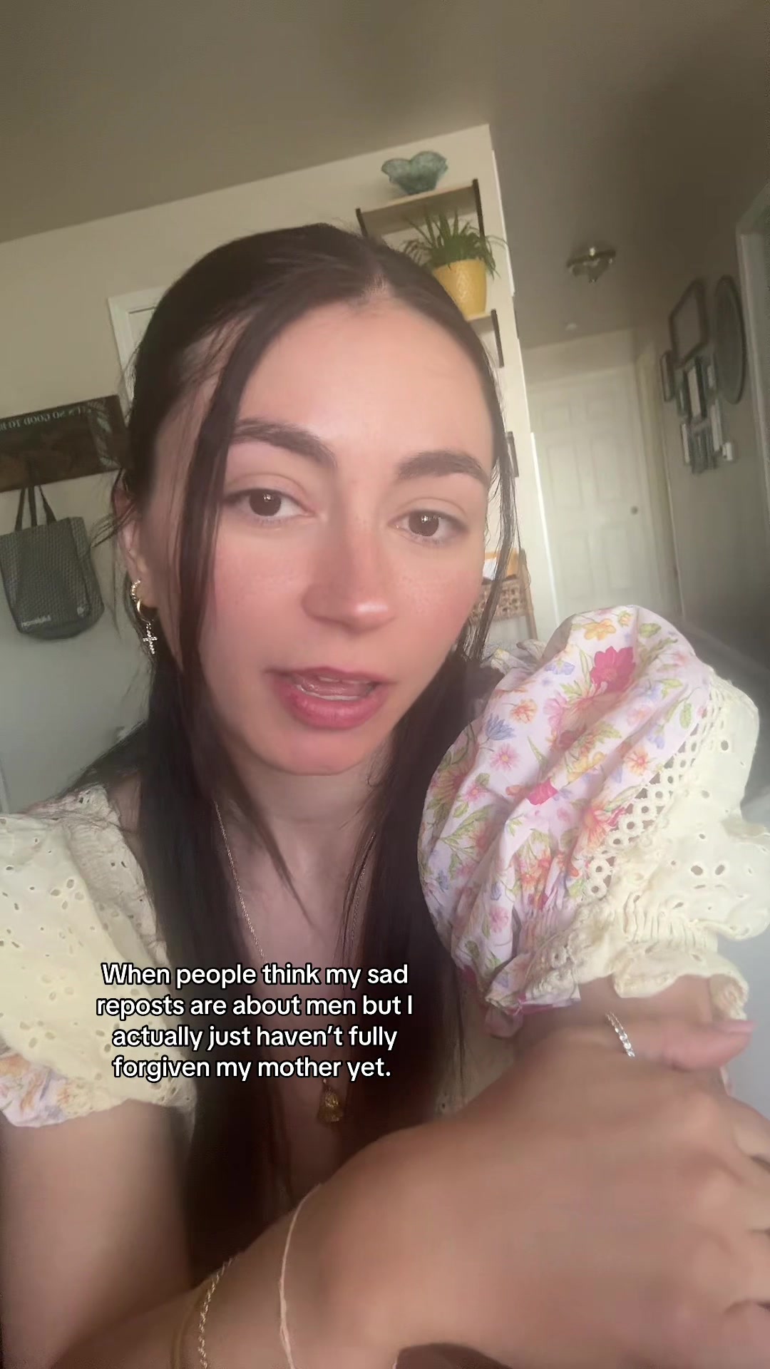 @cherryontop378