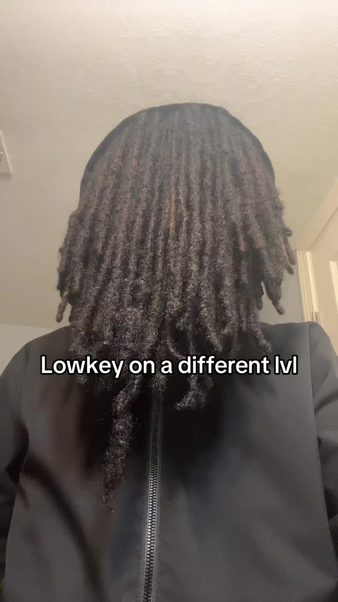 @ⱫØ₦ɆĐ ØɄ₮