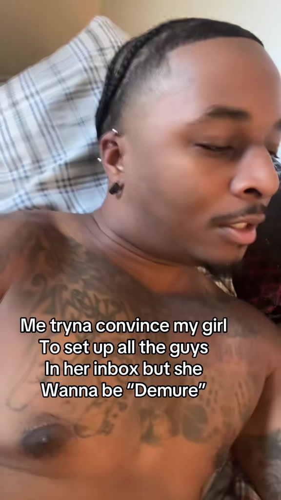 @InnocentKTP