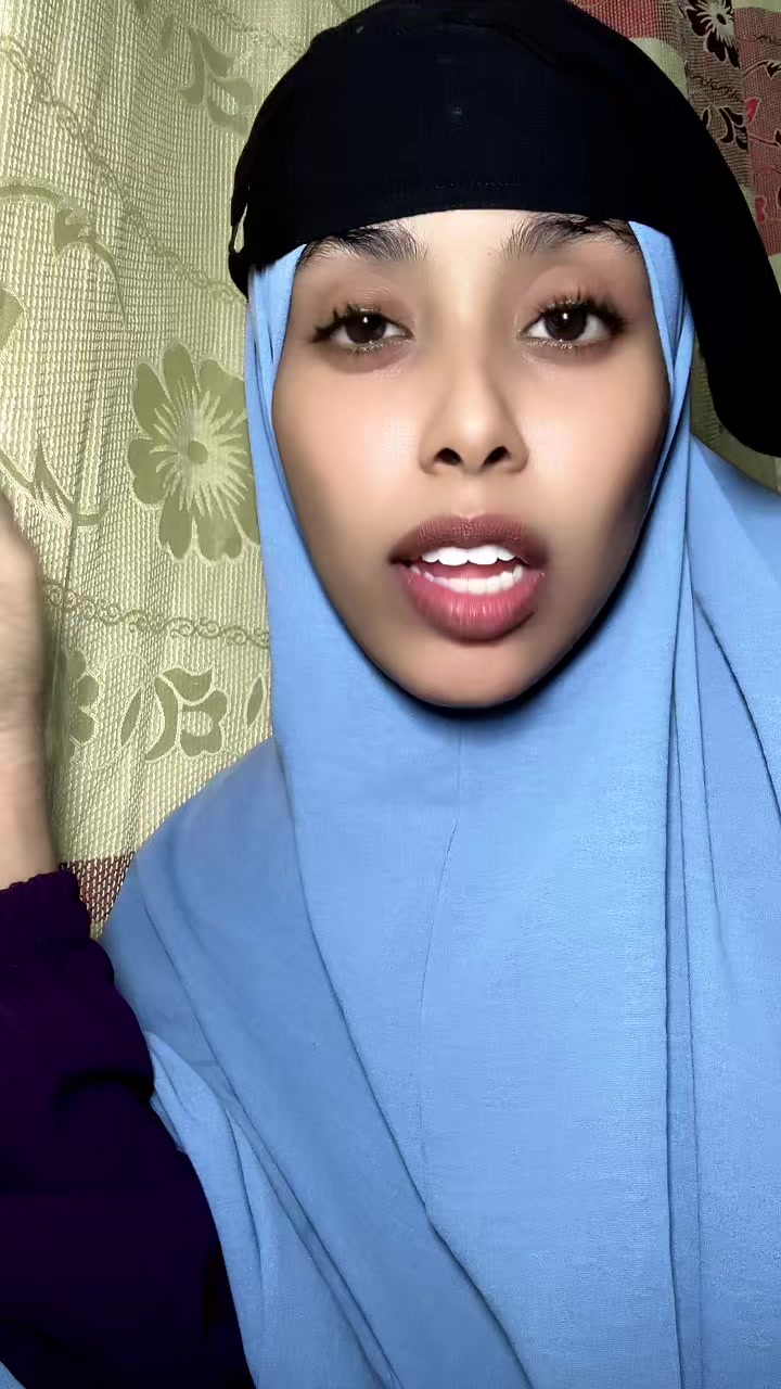 @AHLaam mohamuud