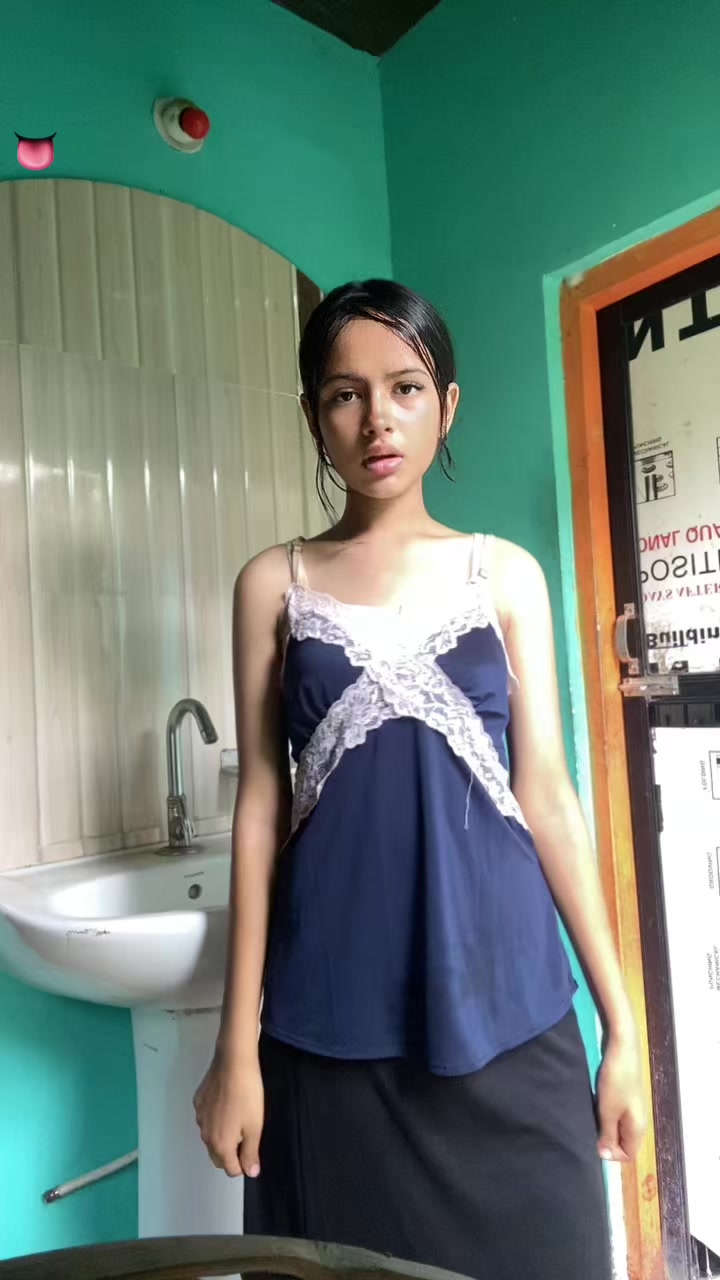 @ガンジャン