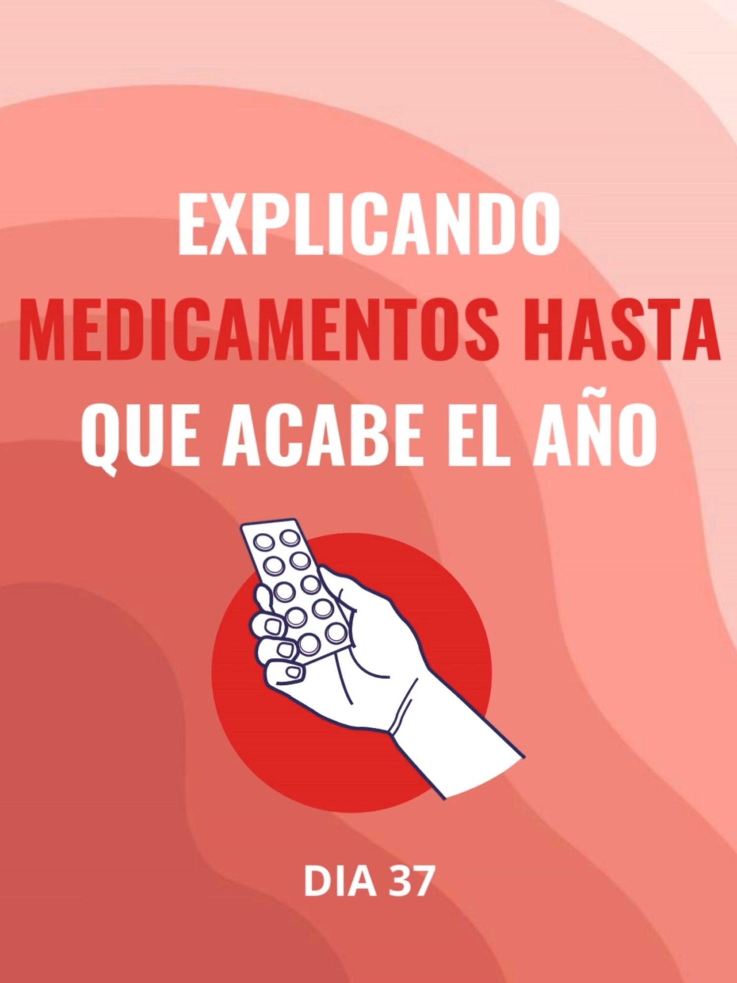 @RS_reflexive