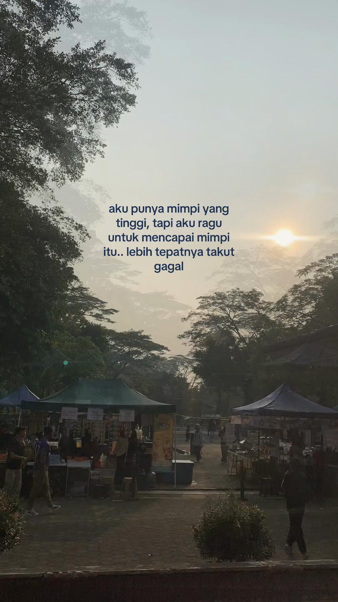 @dy 🫧