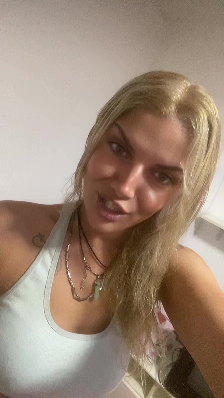 @Zogi