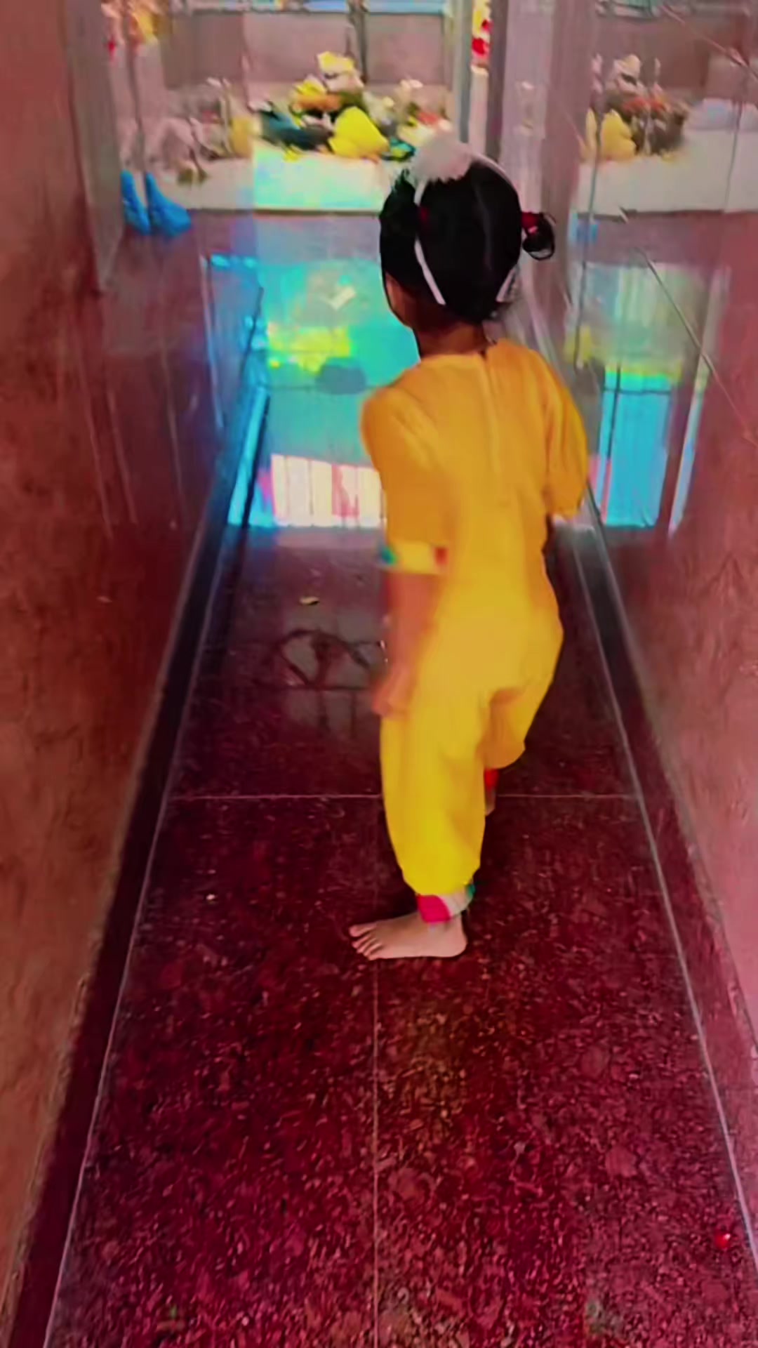 @Kiran Bgt733