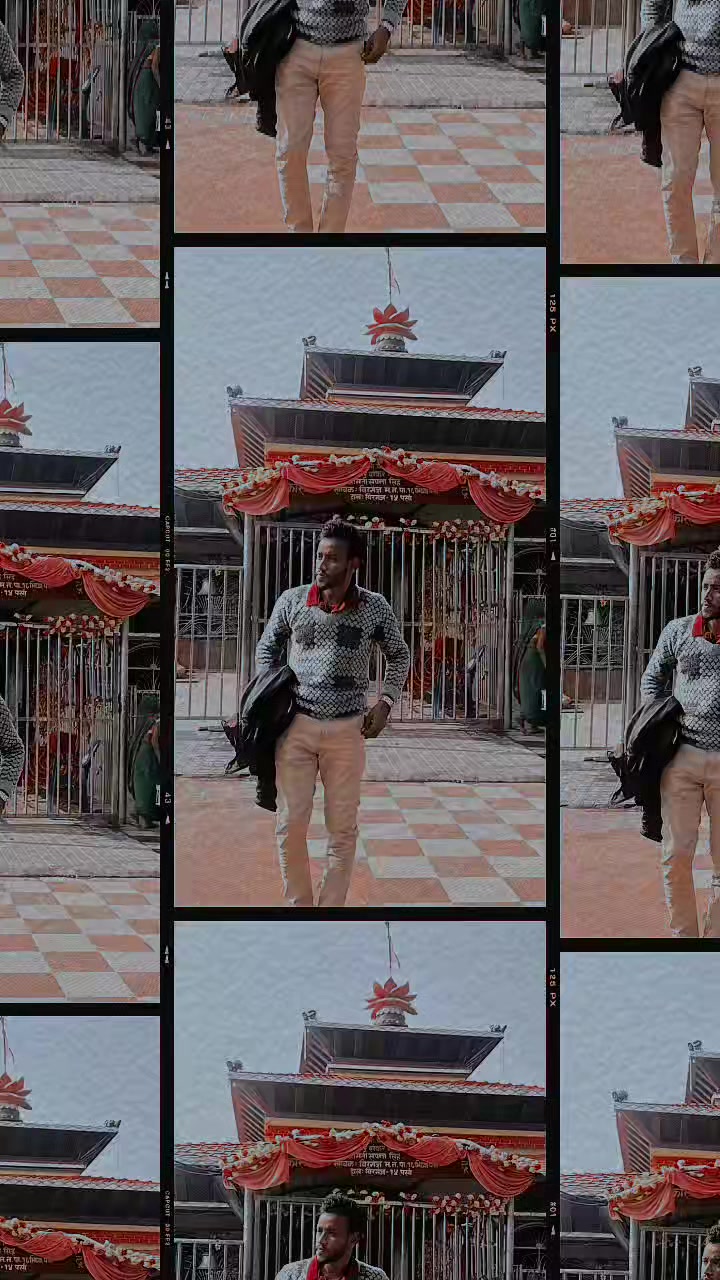 @ल क्ष्म ण Ydv