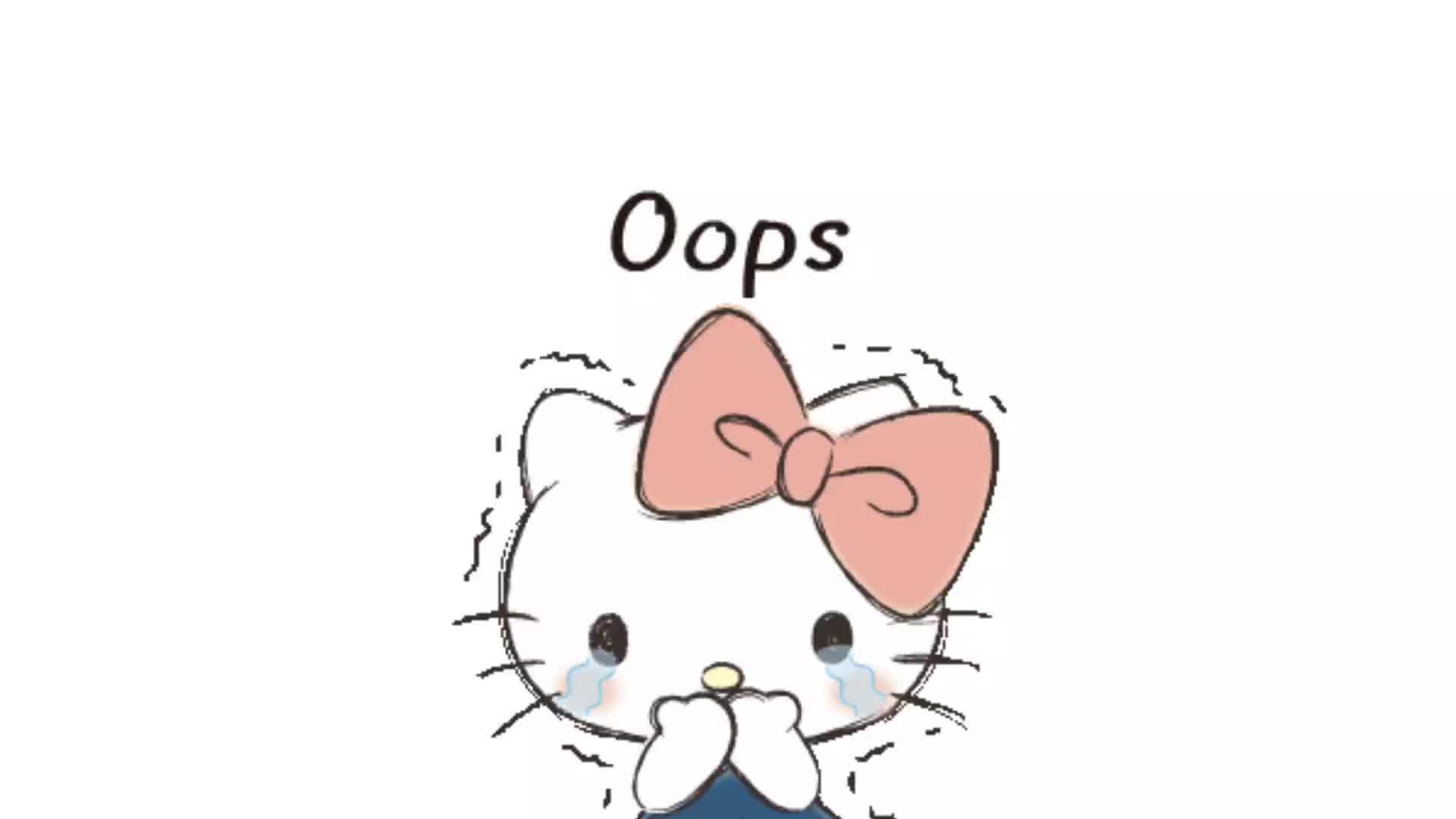 @Licewiskk'๐