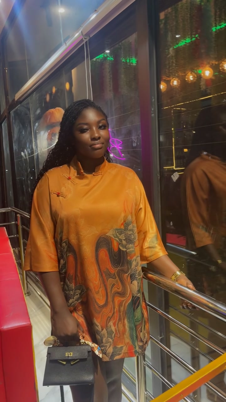 @Akosuafrimpomaa