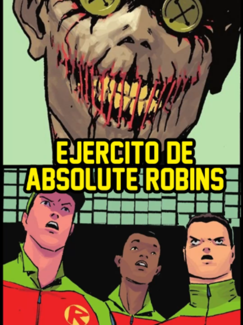 @El Ojo Del Geek