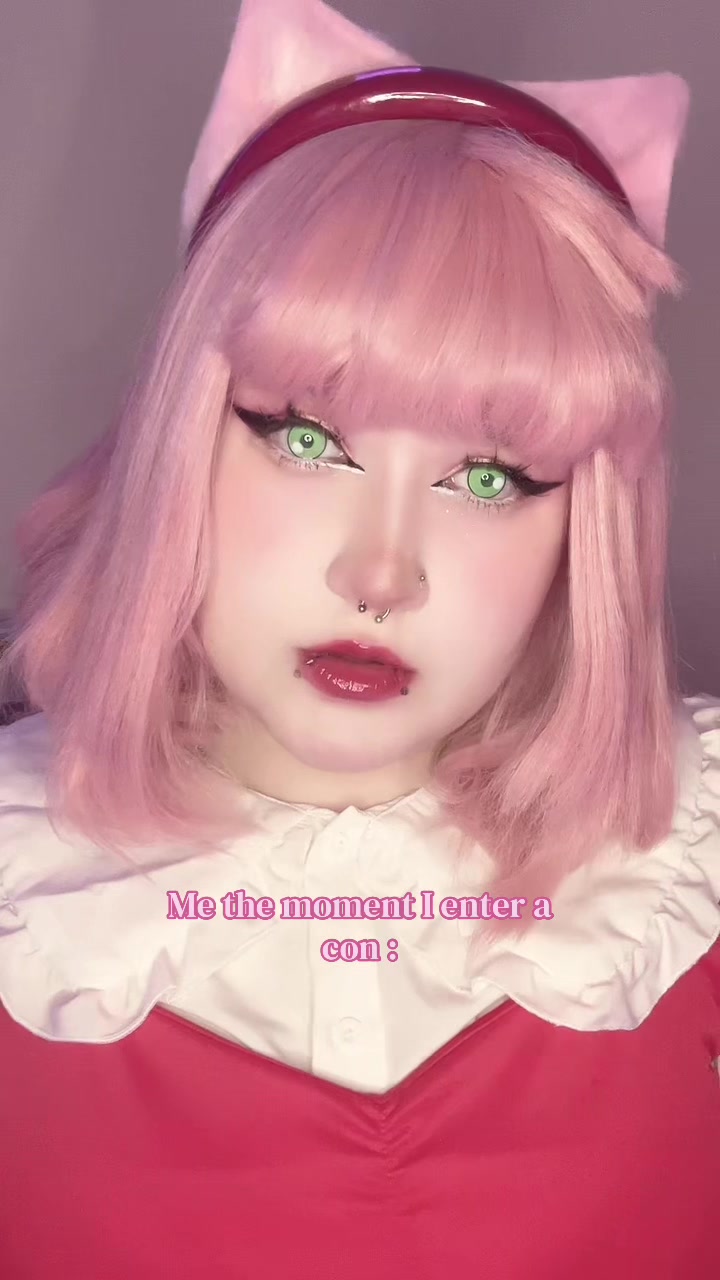 @Cloud🌩️