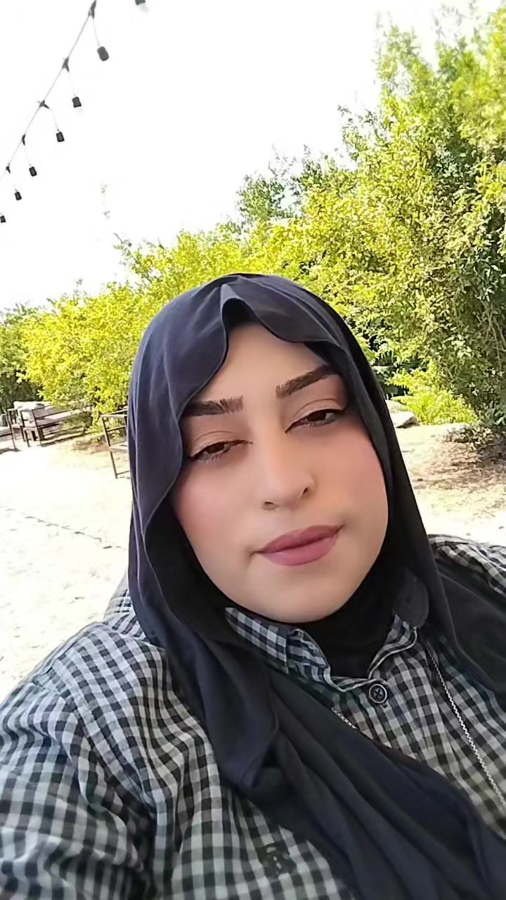 @G&uuml;nəş_42💙