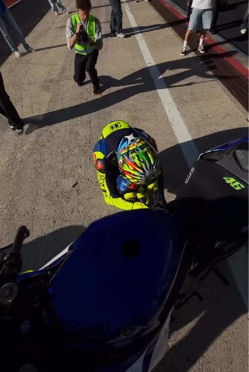 @innamorato&ensp;del&ensp;46
