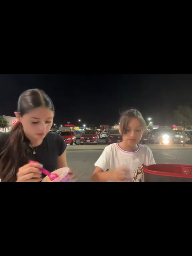 @️