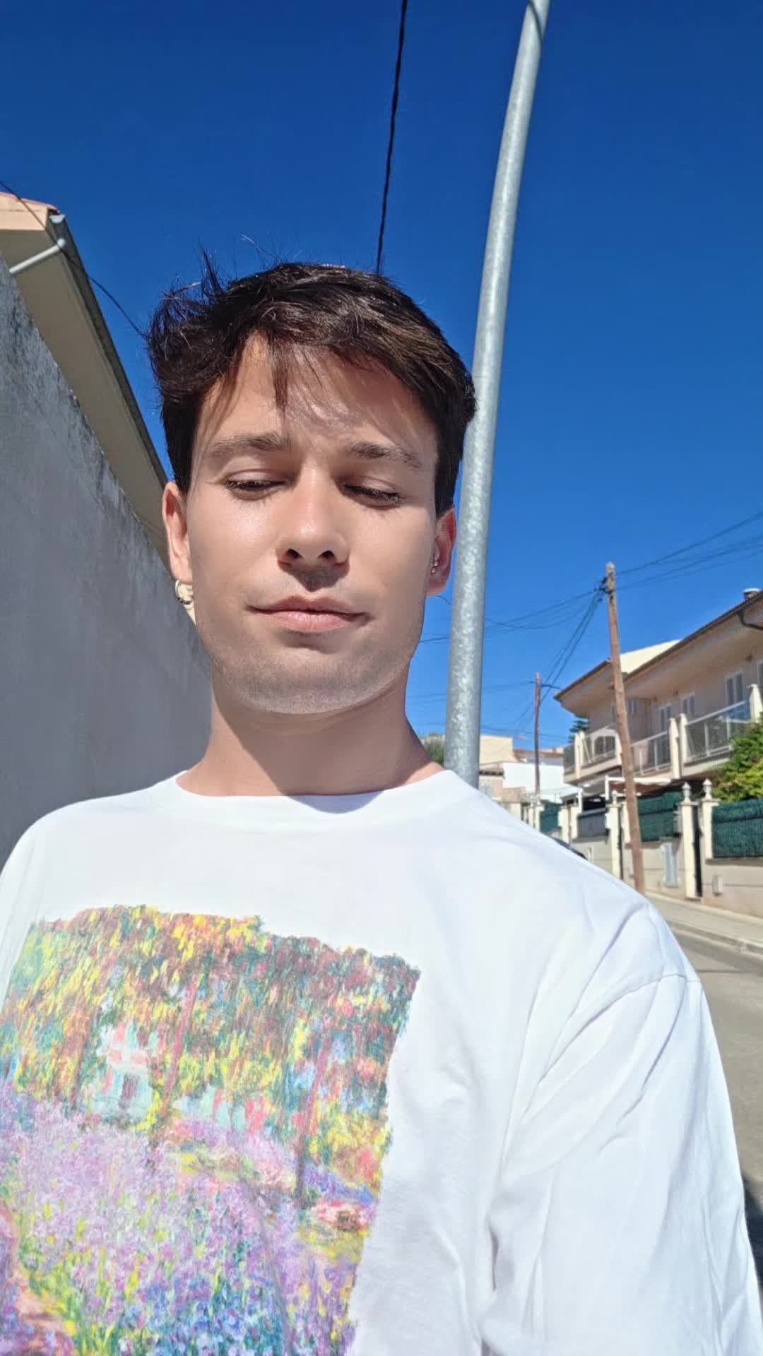 @Borja de Palma 🌴