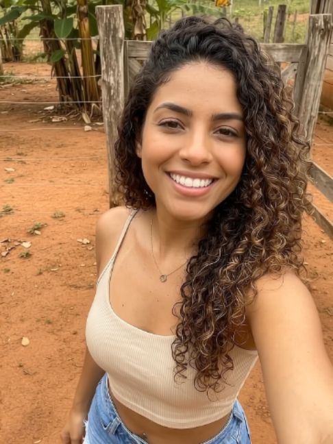 @Ana do Interior✨