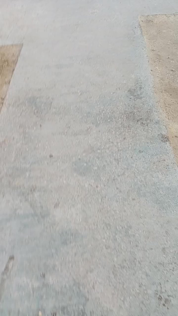 @Ꮢʝ.❍ᴠίː一.⸙__®🇸🇦