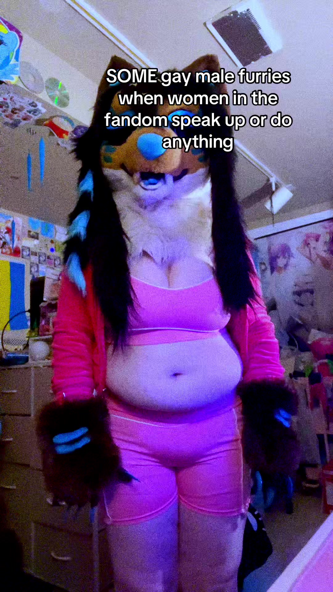 @ChimeraCutie