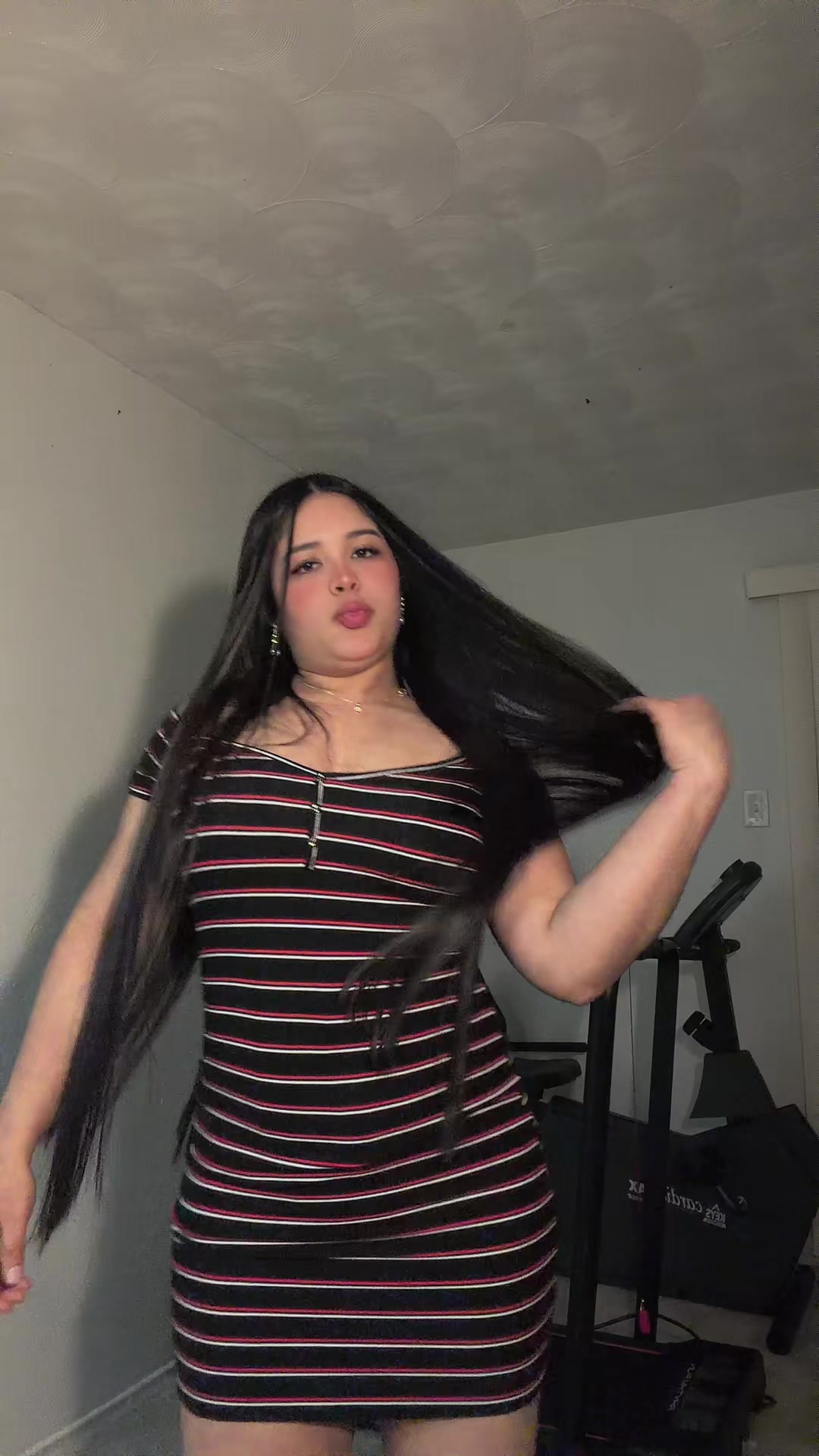 @Zuli💎💗