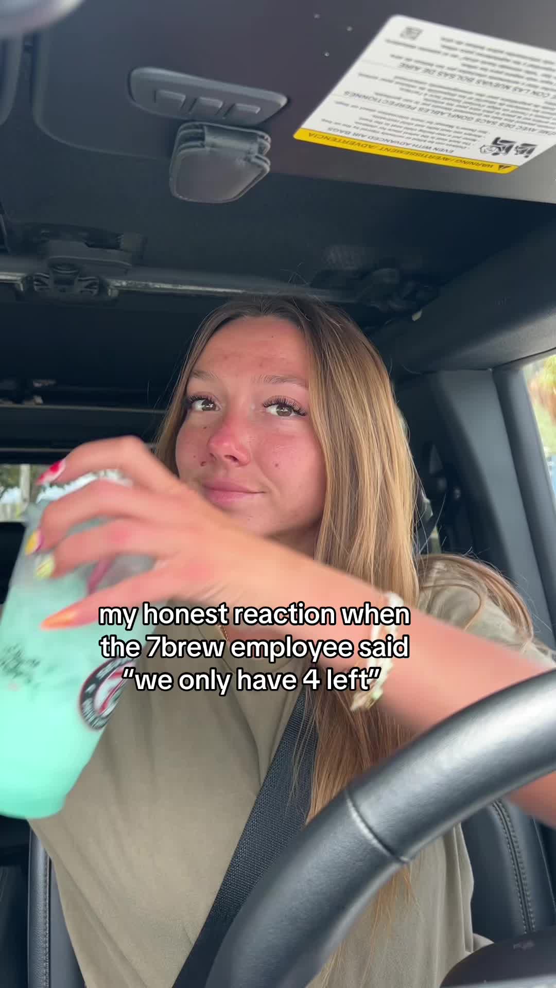 @jaime