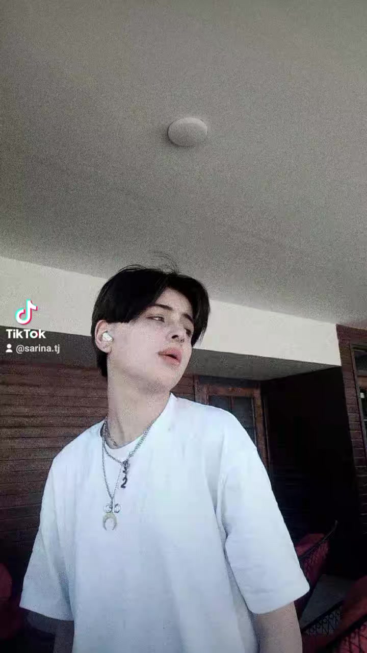 @sarina1390