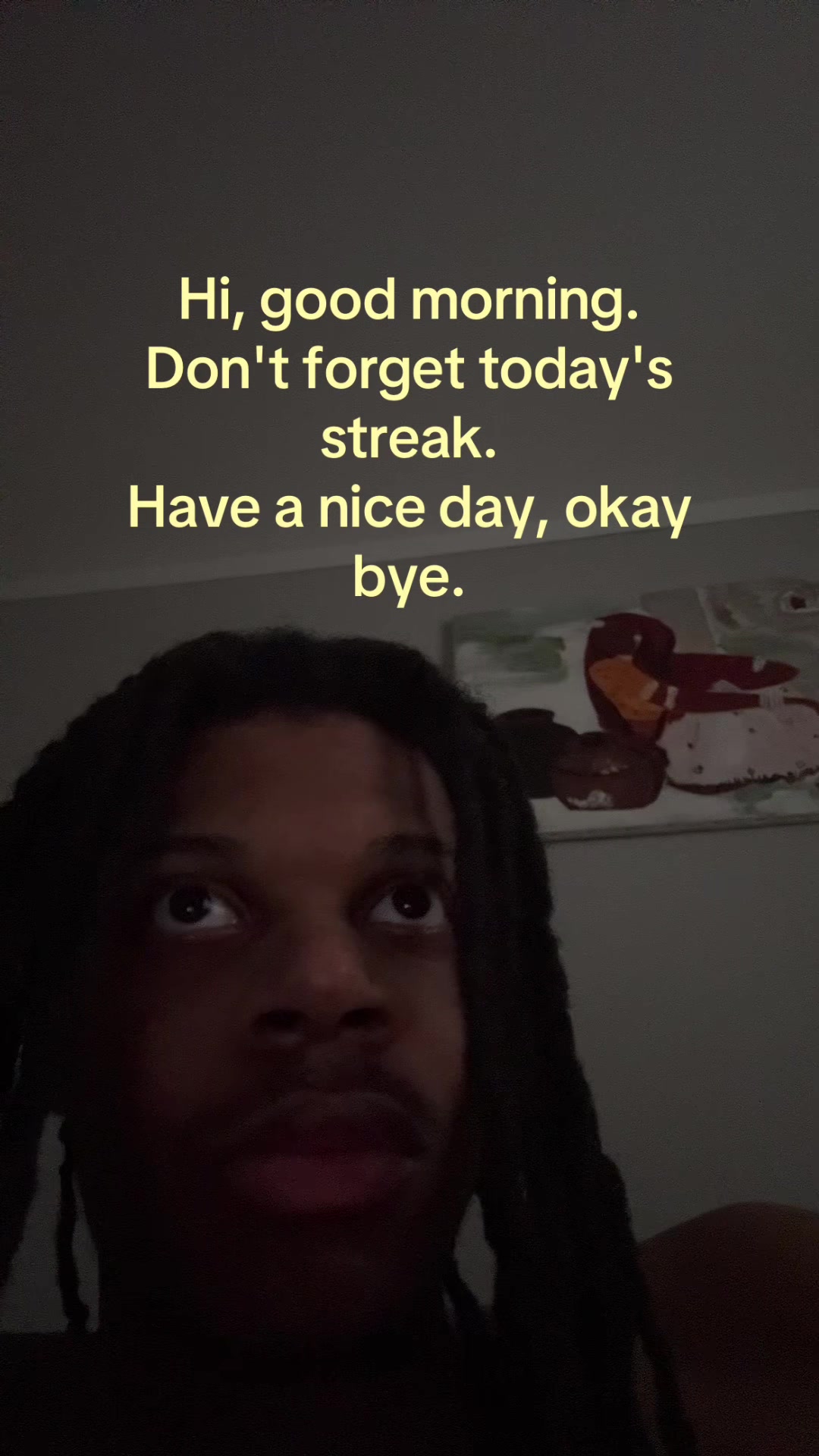 @xavytiktok
