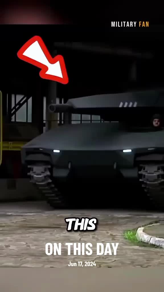 @Exsavion Empire