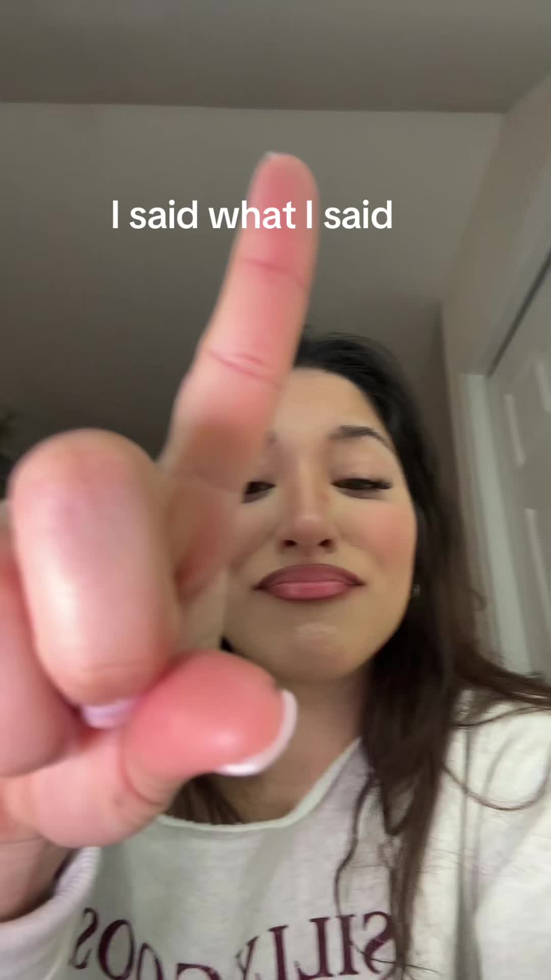 @Rose