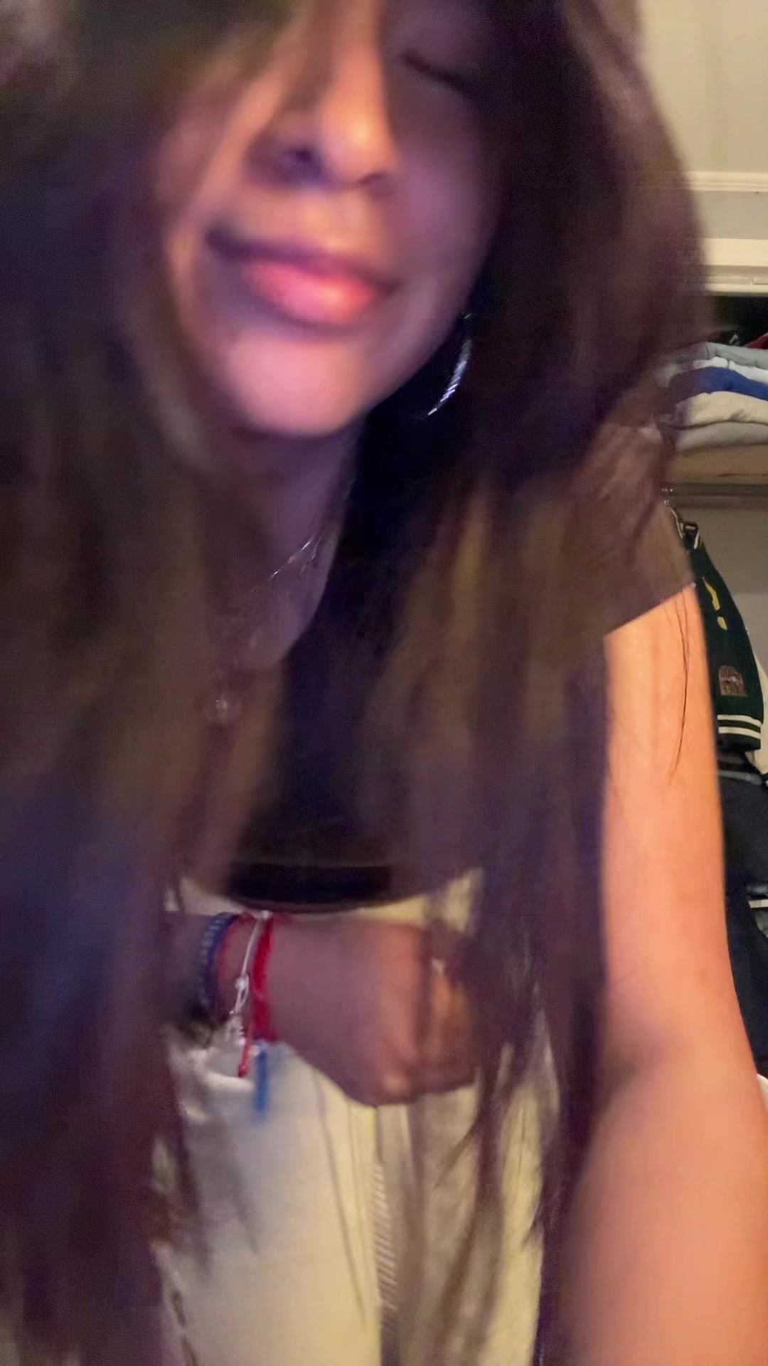 @Yazmin Mariana