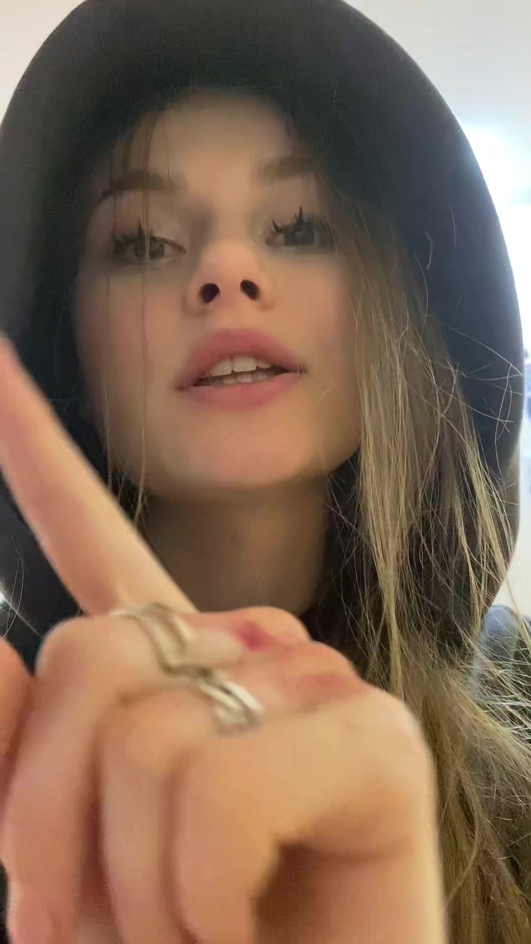 @машREAL