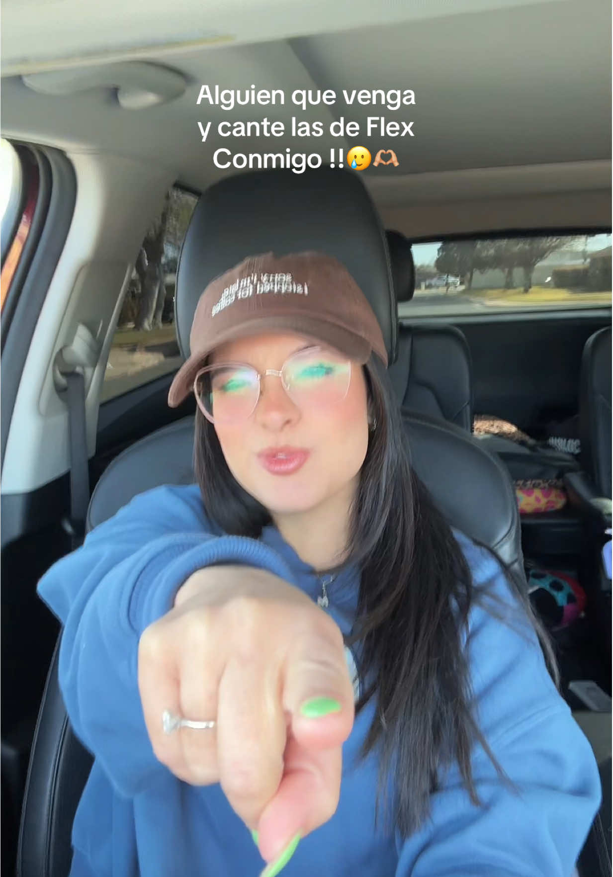 @Fernanda Lucero