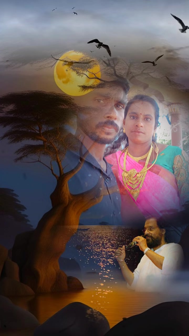 @jekan nabeensan