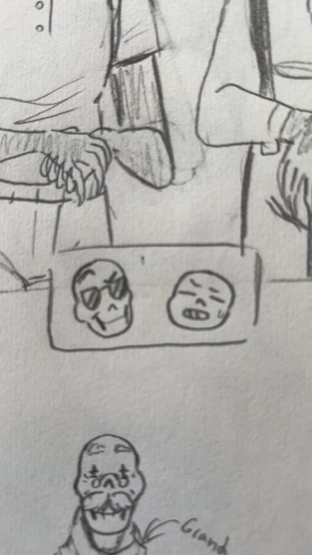 @FoolishImp