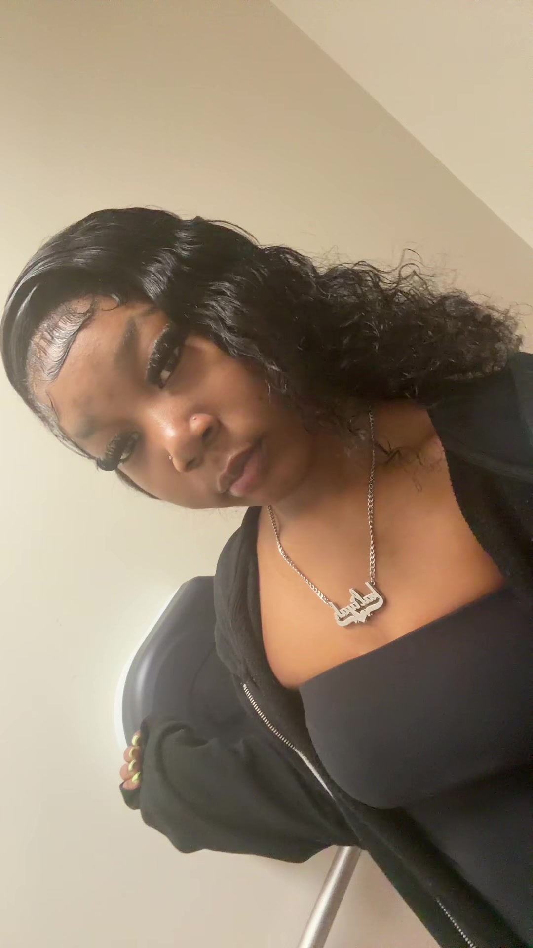 @sexcslimee
