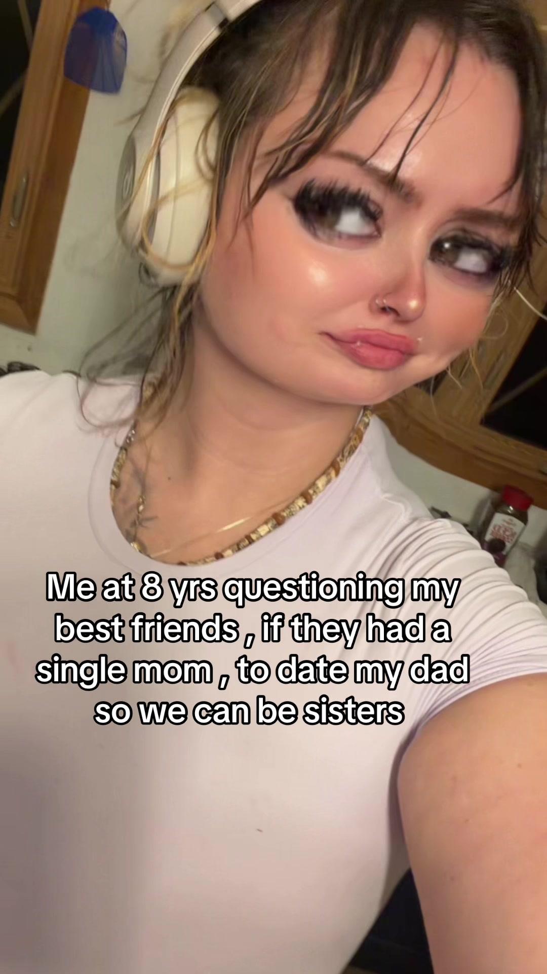 @habitchuall