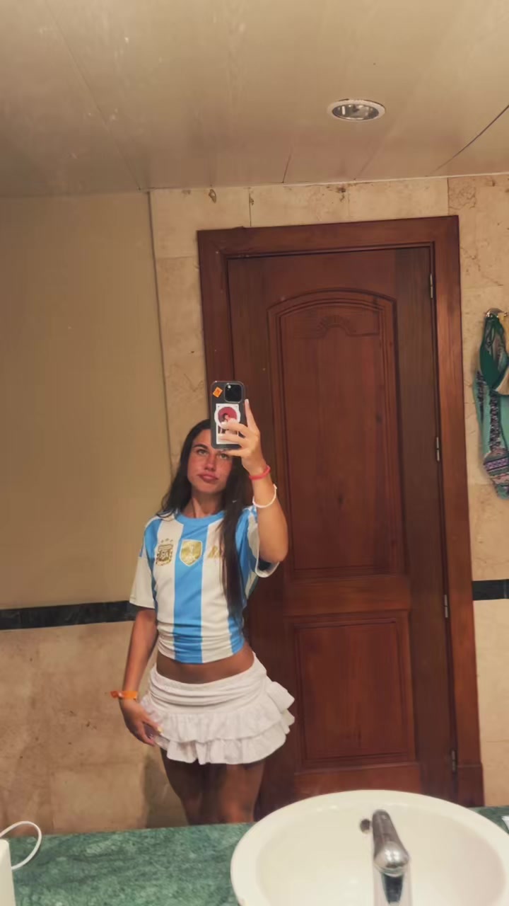 @M 💋
