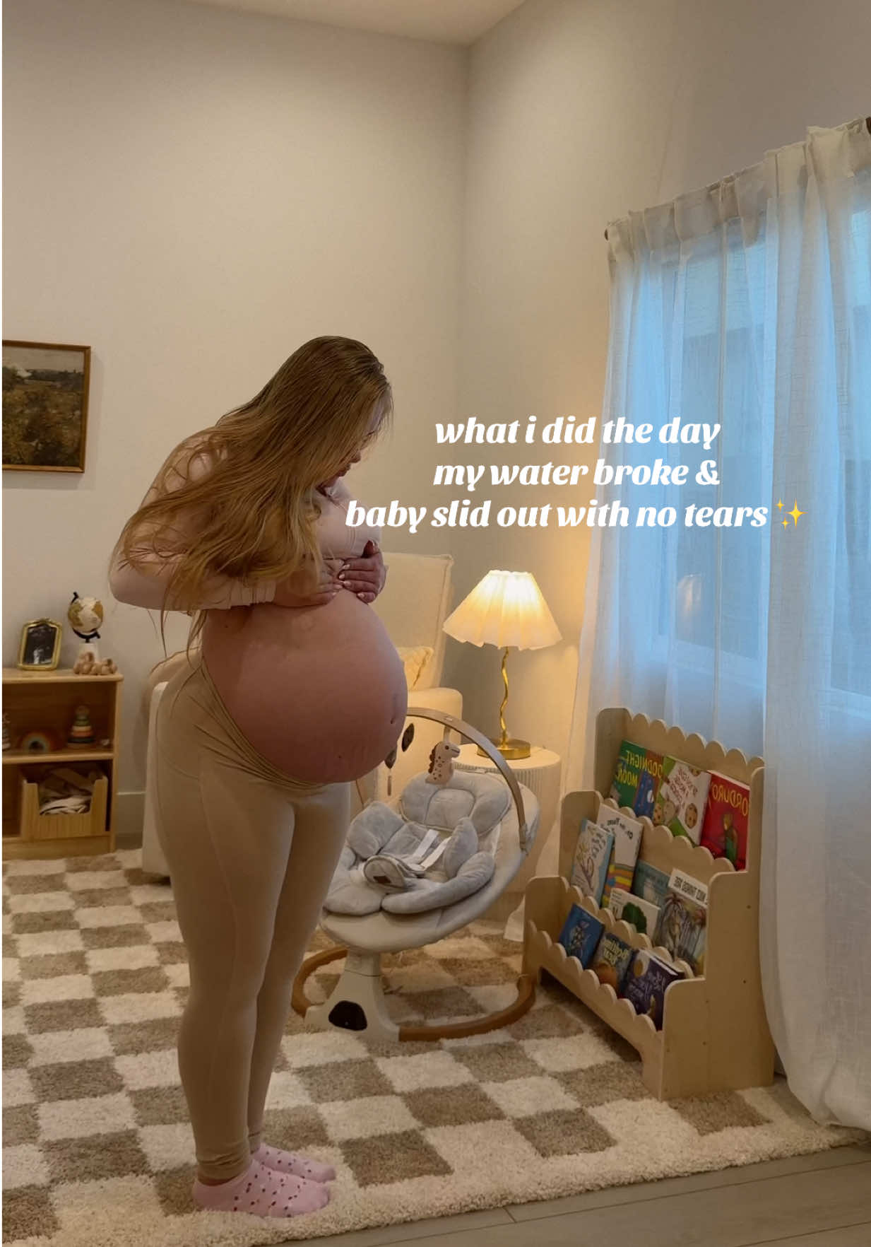 @emily