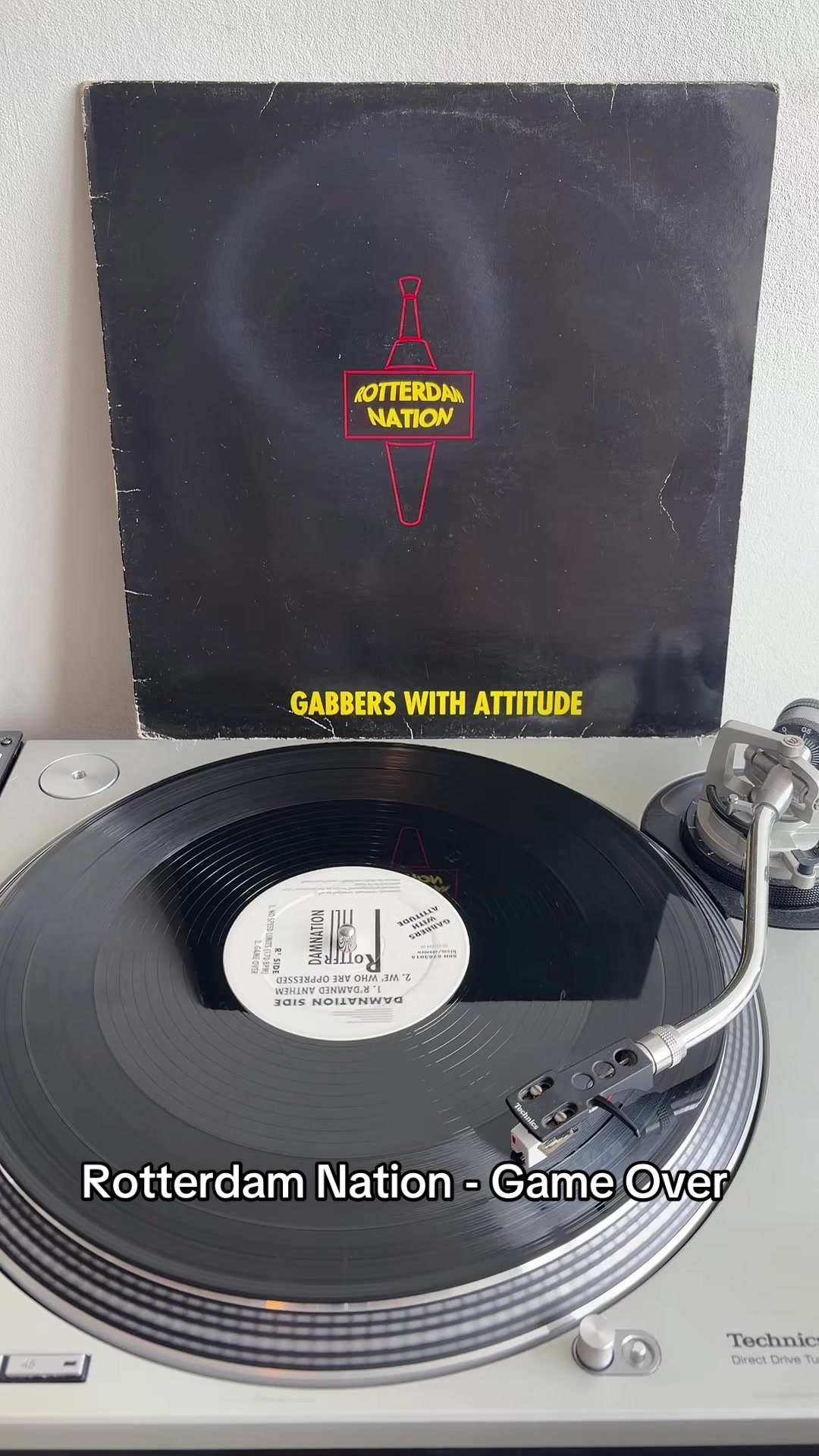 @backbydopedemandvinyl