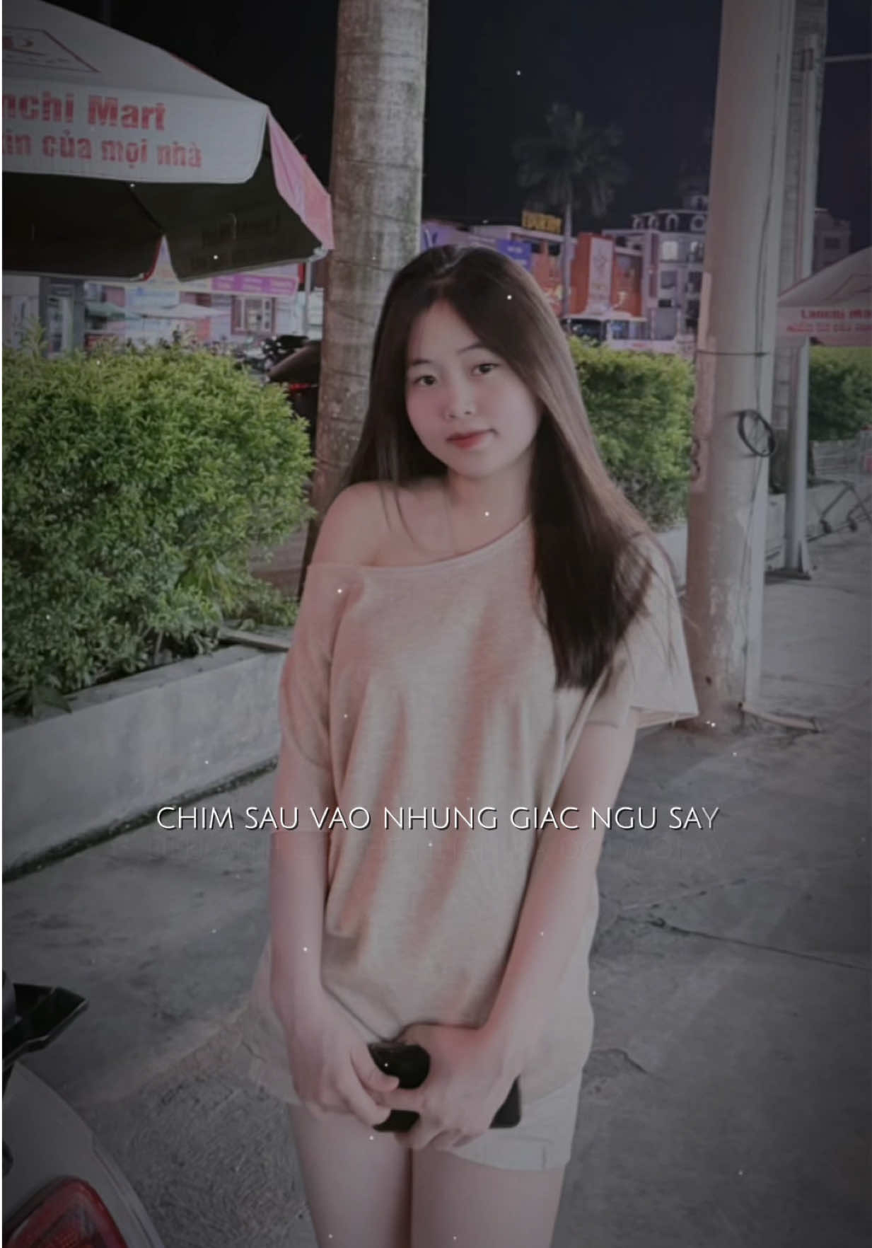 @BỐNGG🤍