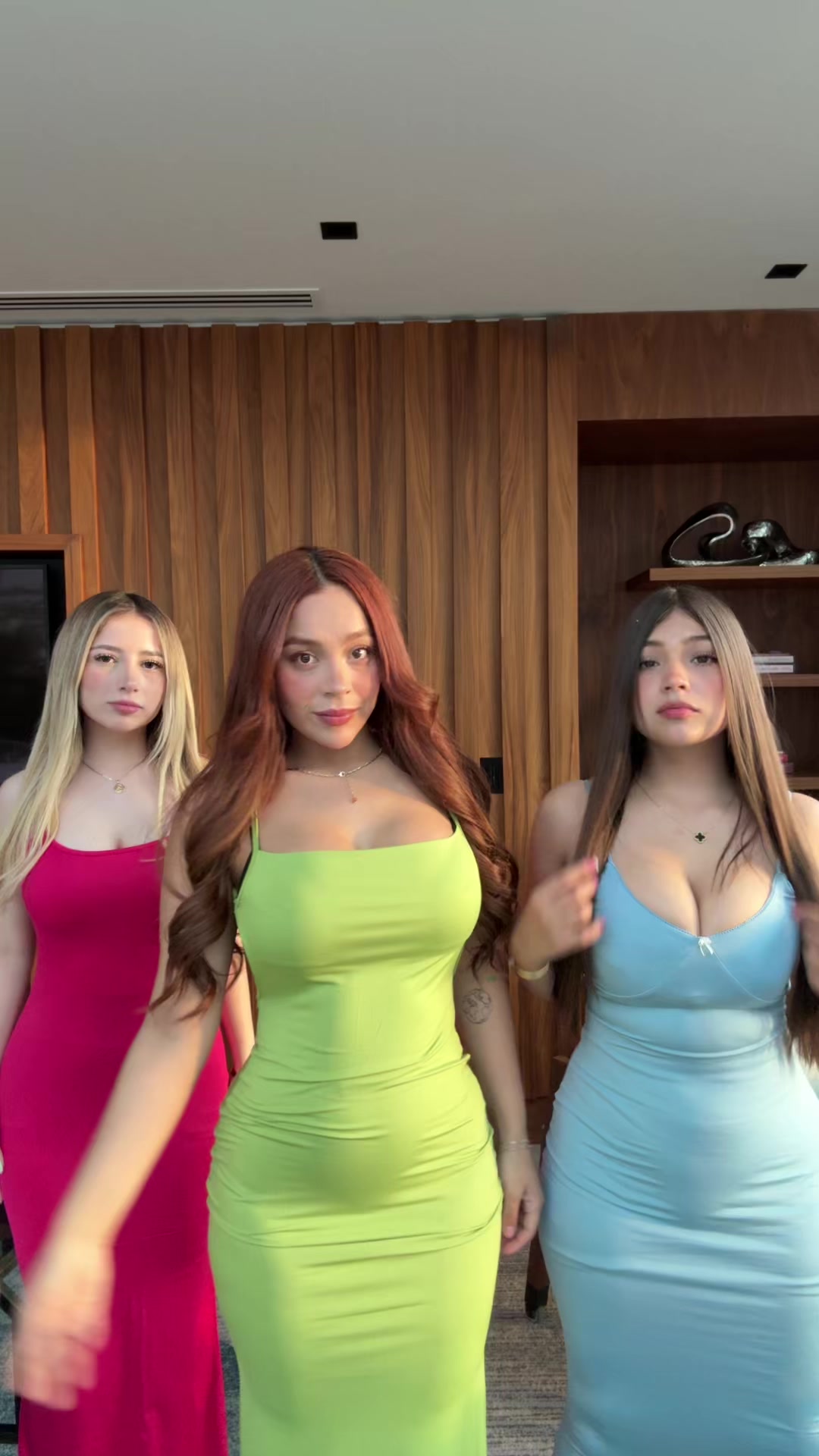 @Ladypays