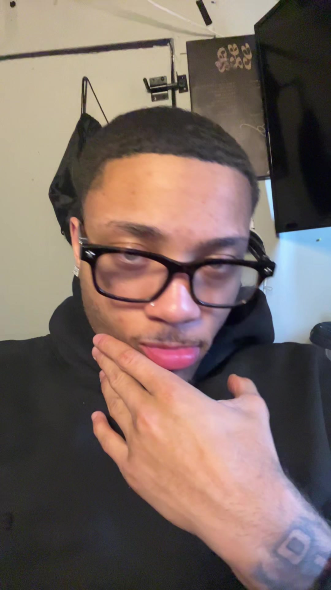 @Flyliar