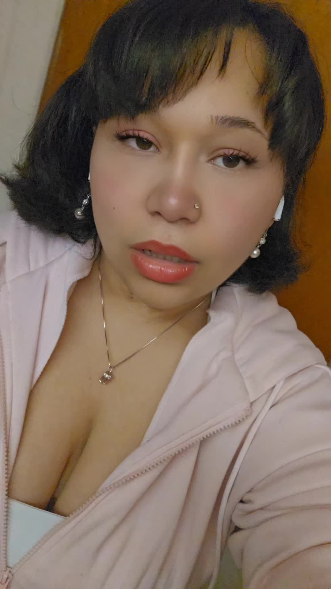@Kiyah