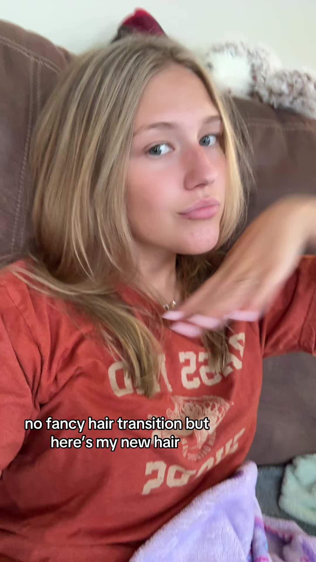 @alyssa 💕☺️