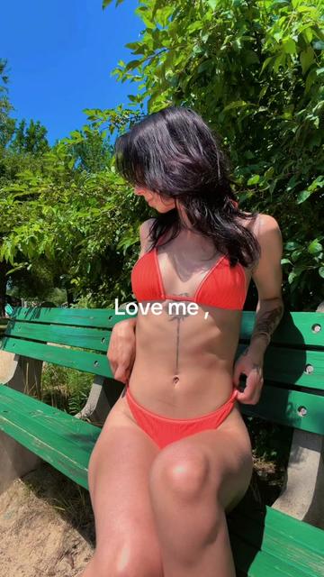 @Xmindsworldx