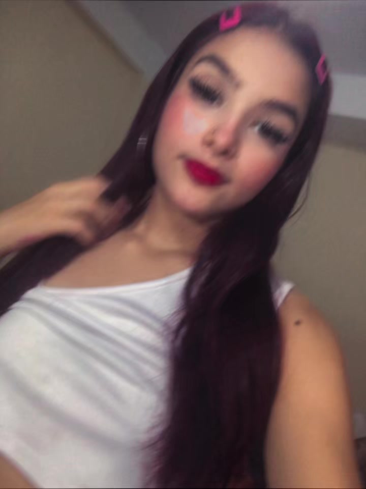@Da’ni otero