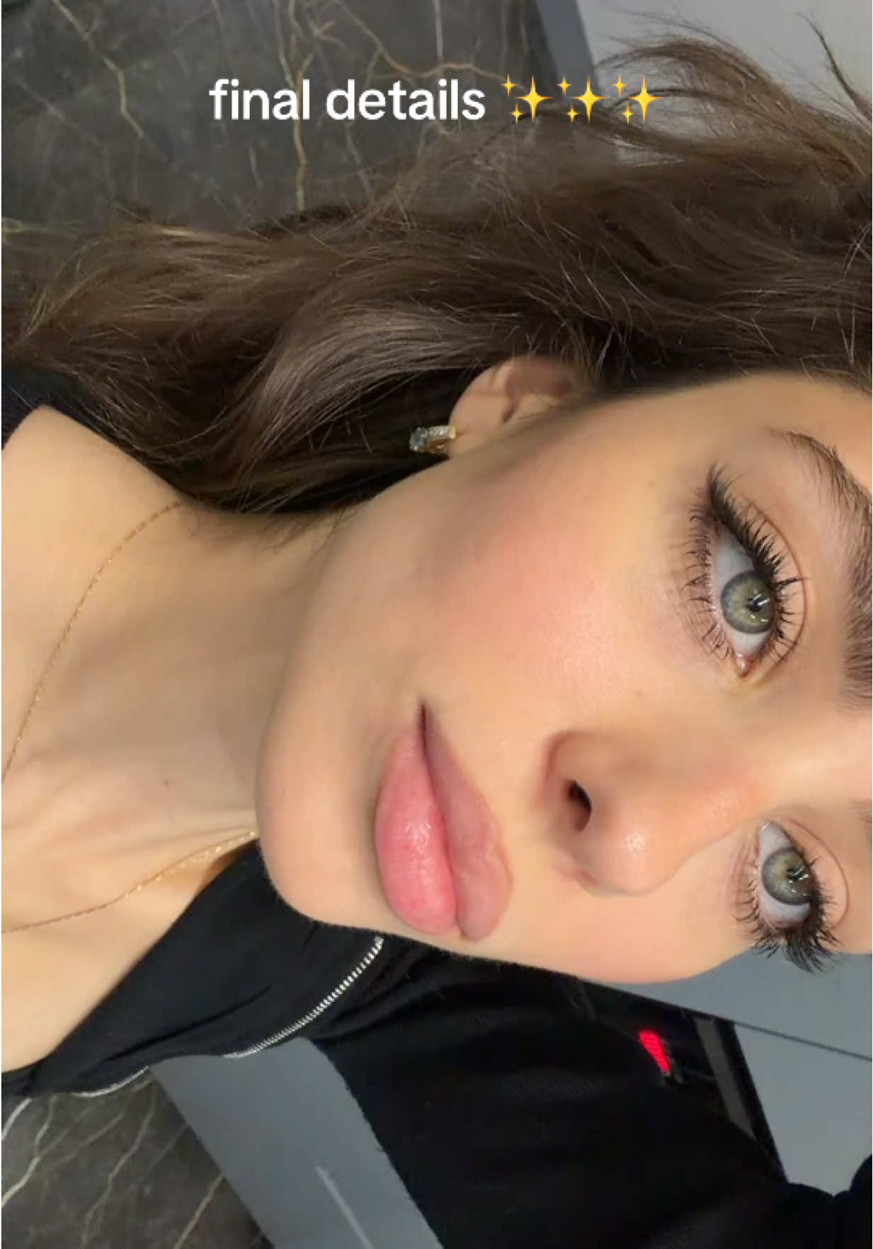 @Ellina Stefanidi
