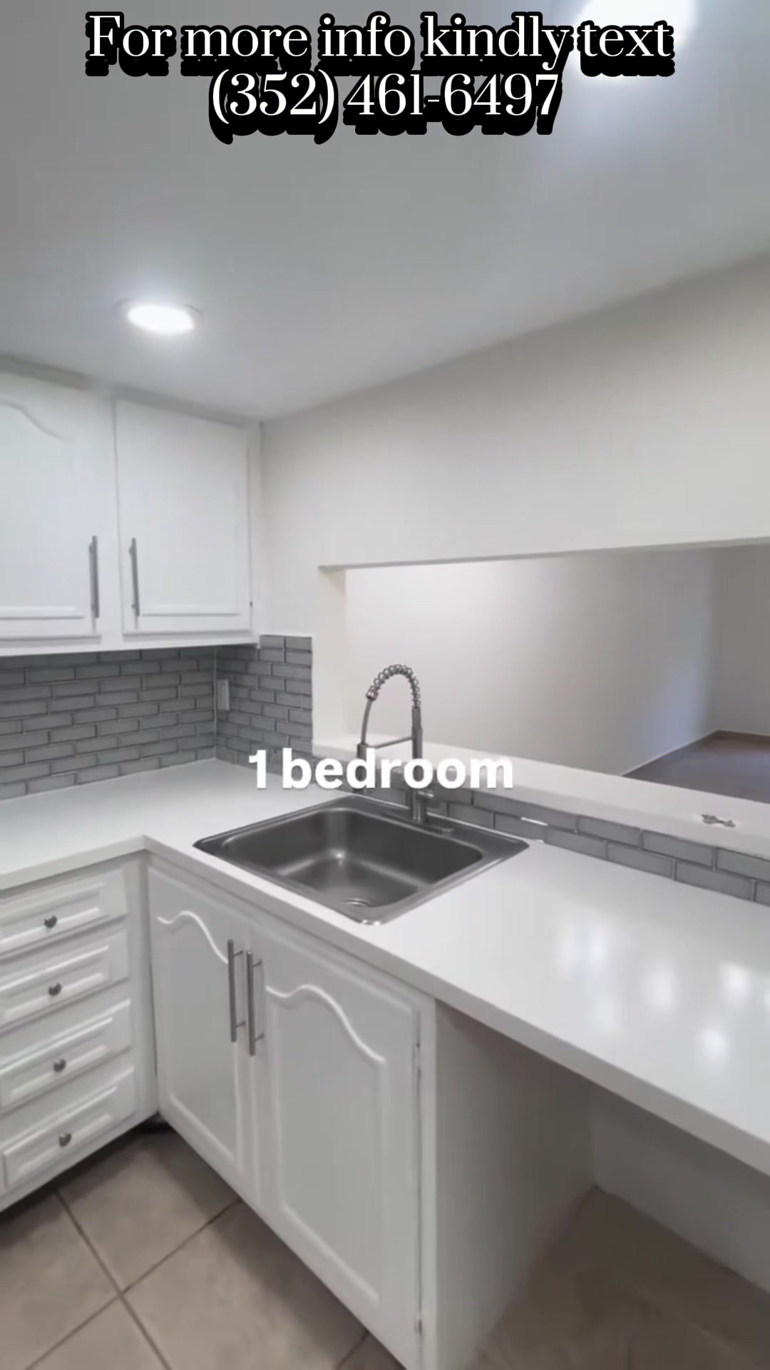 @🌴AFFORDABLE HOMES FLORIDA 🏡