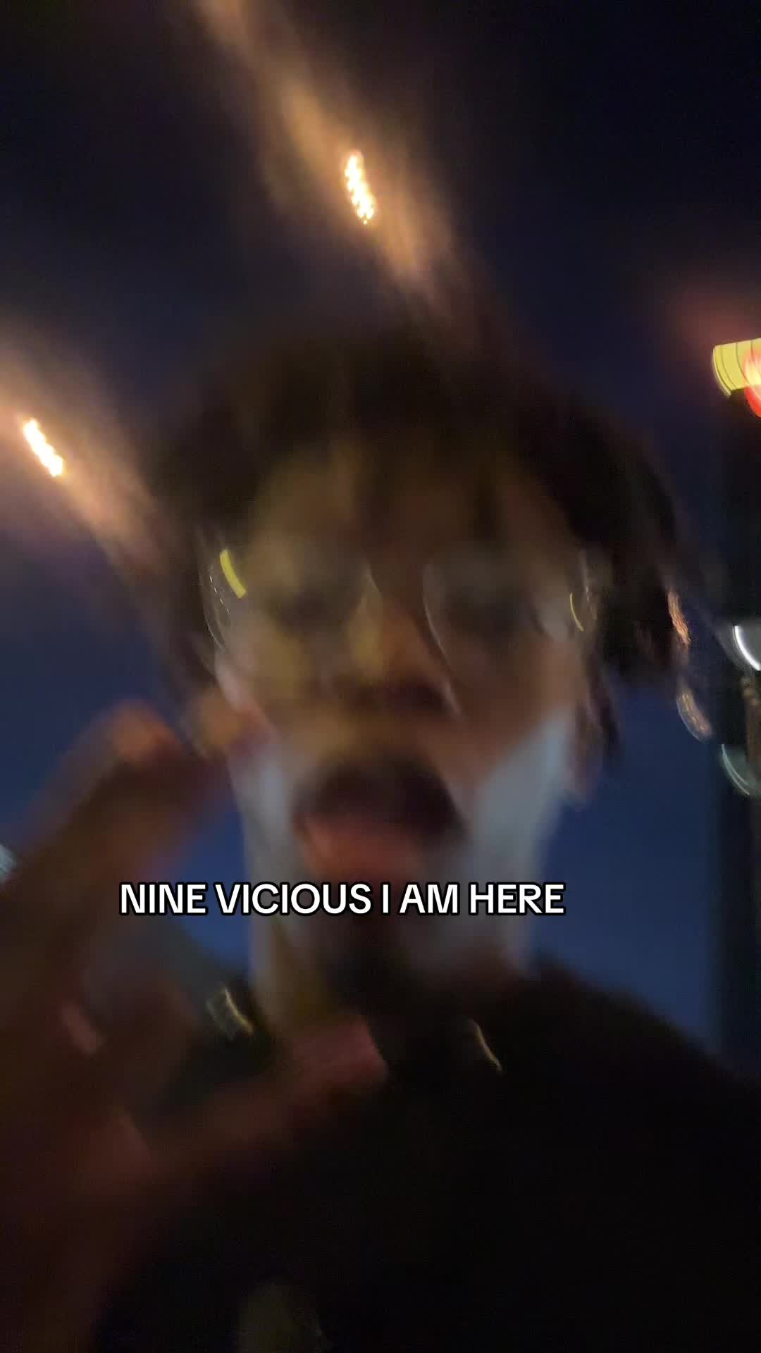 @nine