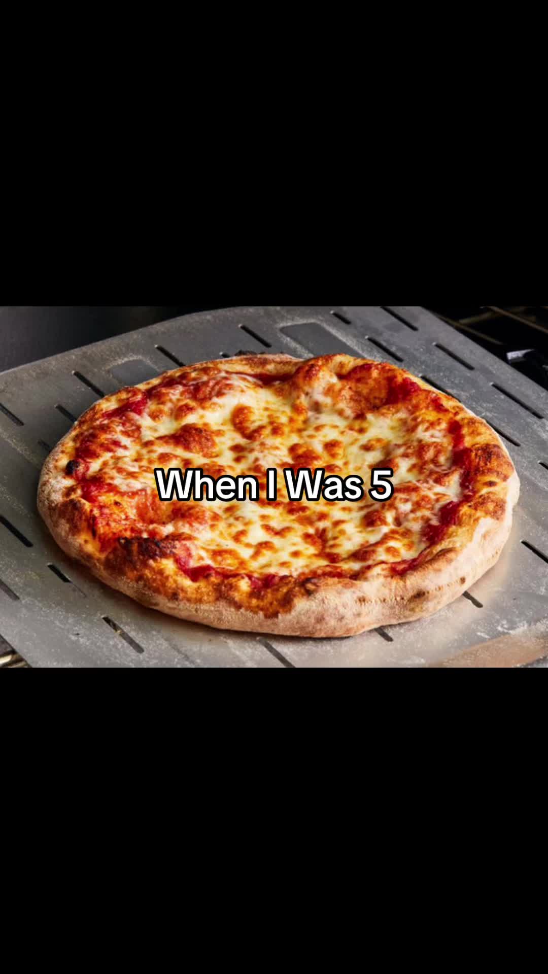 @Random Account