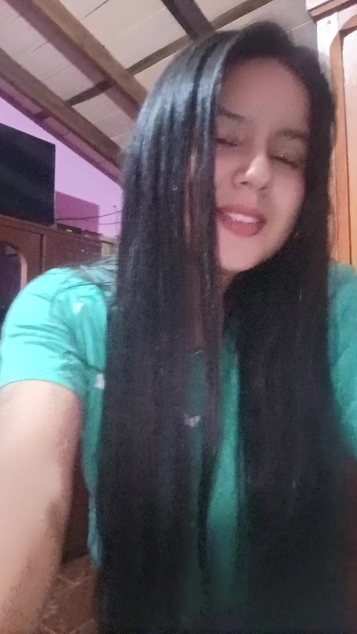 @Cecilia Giménez